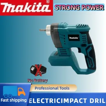 Metal Manufacturing Machines