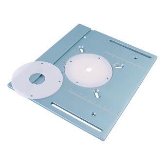 Woodworking Machinery & Accessories