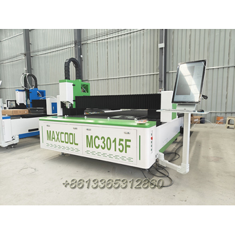 Metal Manufacturing Machines