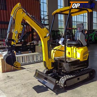 Construction Equipment