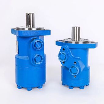 Air Compressors, Pneumatics & Hydraulics