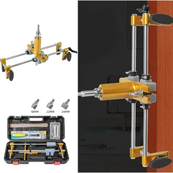 Metal Manufacturing Machines