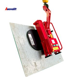 Handling, Warehousing & Transportation Equipment