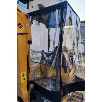 Handling, Warehousing & Transportation Equipment