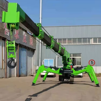 Metal Manufacturing Machines