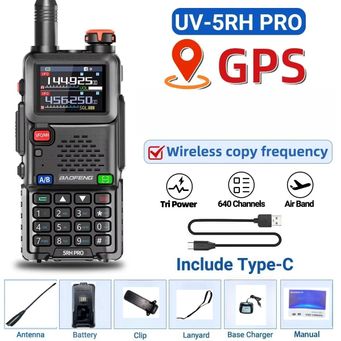 Metal Manufacturing Machines