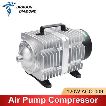 Woodworking Machinery & Accessories