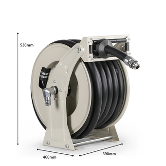 Packing Equipment 