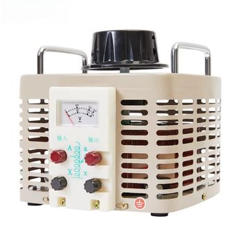Air Compressors, Pneumatics & Hydraulics