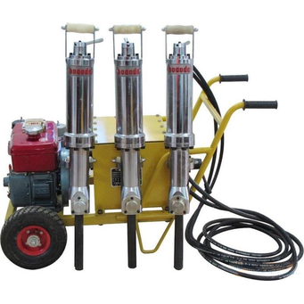 Construction Equipment