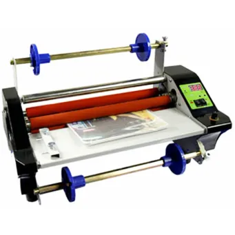 Metal Manufacturing Machines