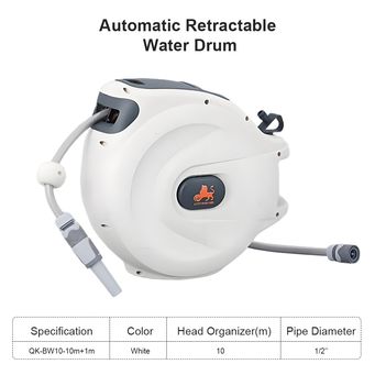 Agricultural Machinery & Equipment
