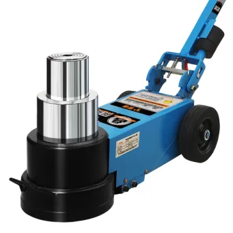 Packing Equipment 