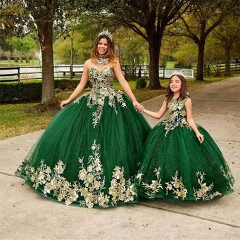Special Occasion Dresses