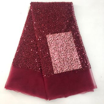 Special Occasion Dresses