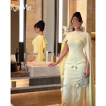 Haute Couture Dresses