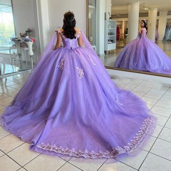 Special Occasion Dresses