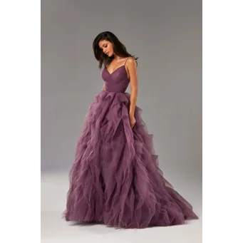 Special Occasion Dresses