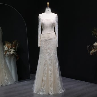 Special Occasion Dresses