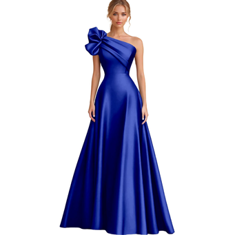 Special Occasion Dresses