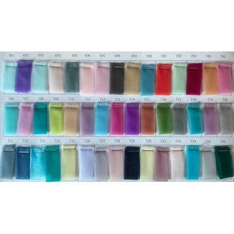 Special Occasion Dresses