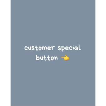 Haute Couture Dresses