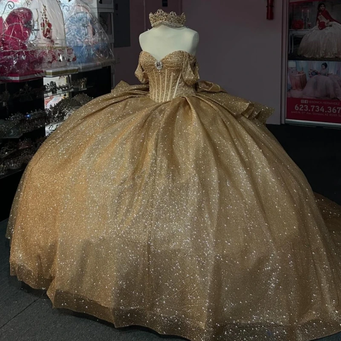 Special Occasion Dresses