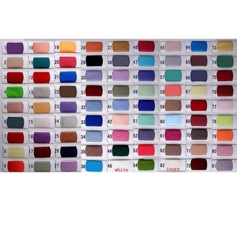 Special Occasion Dresses