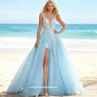 Wedding Dresses
