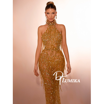 Special Occasion Dresses