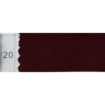 Special Occasion Dresses