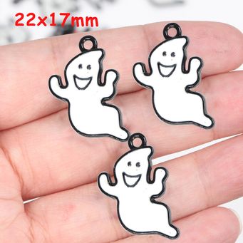 Body Jewelry
