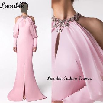 Special Occasion Dresses