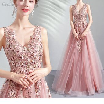 Special Occasion Dresses