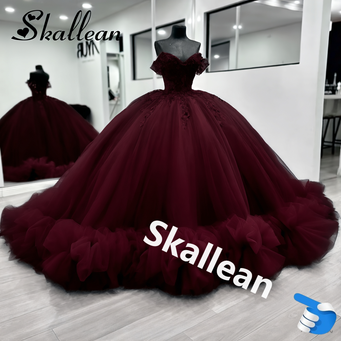 Special Occasion Dresses