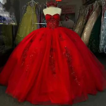 Special Occasion Dresses