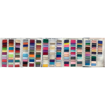 Special Occasion Dresses