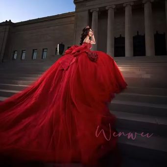 Special Occasion Dresses