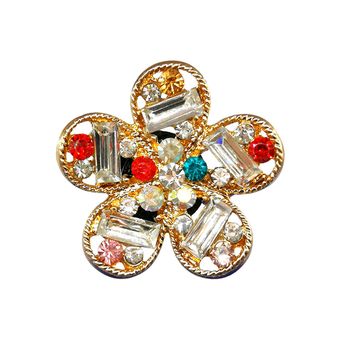 Body Jewelry