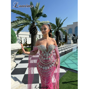 Special Occasion Dresses