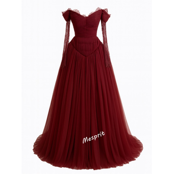 Special Occasion Dresses