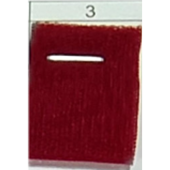 Special Occasion Dresses