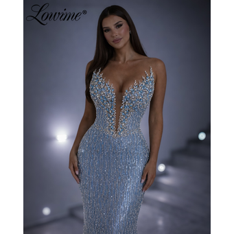 Special Occasion Dresses