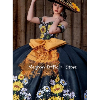 Special Occasion Dresses