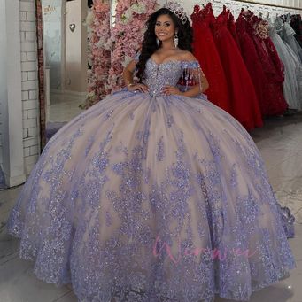 Special Occasion Dresses