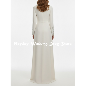 Special Occasion Dresses