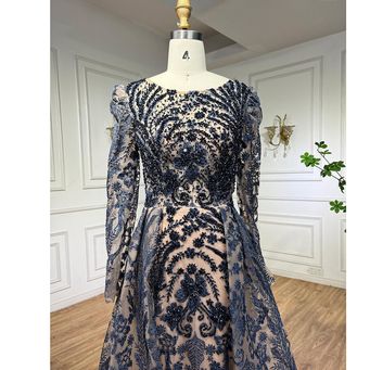 Special Occasion Dresses