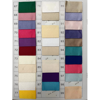 Special Occasion Dresses