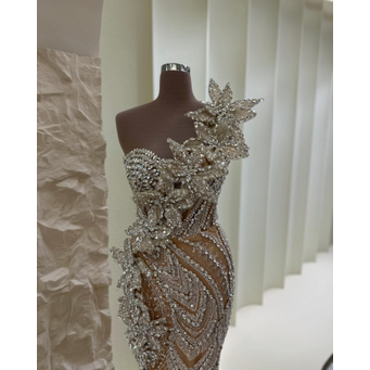 Special Occasion Dresses