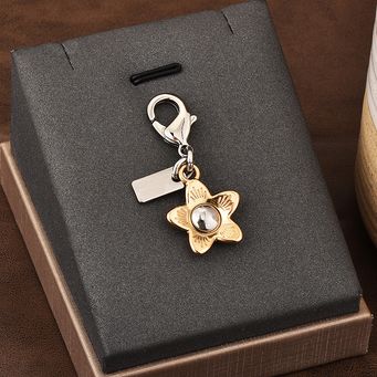 Keychains